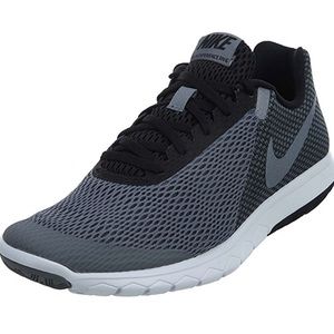 Men’s Flex Experience RN 6